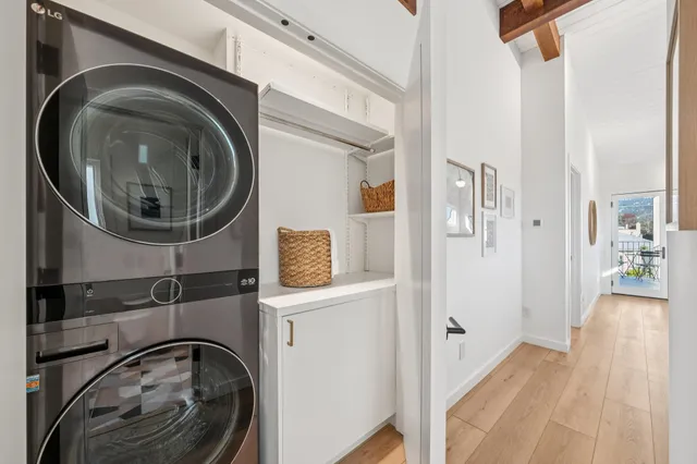 $1,325,000 | 1609 Kains Avenue, Berkeley, CA 94702