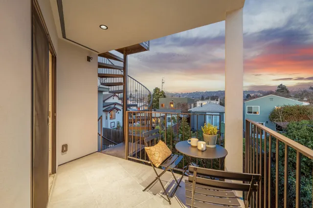 $1,325,000 | 1609 Kains Avenue, Berkeley, CA 94702