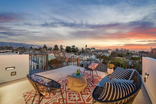 $1,325,000 | 1609 Kains Avenue, Berkeley, CA 94702