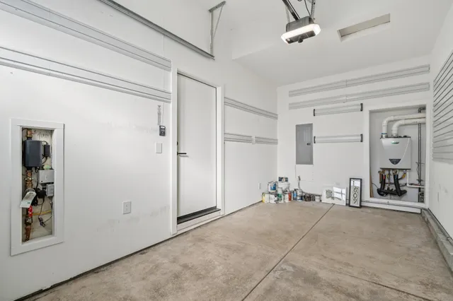 $1,325,000 | 1609 Kains Avenue, Berkeley, CA 94702