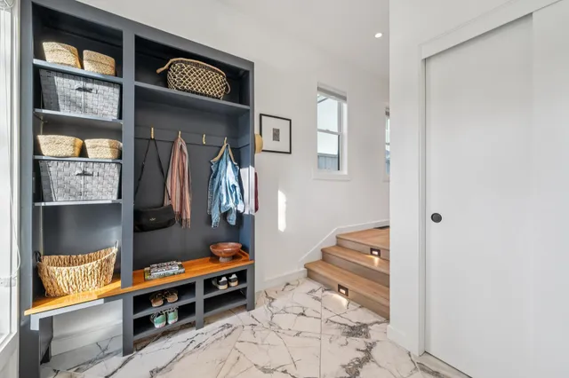 $1,325,000 | 1609 Kains Avenue, Berkeley, CA 94702