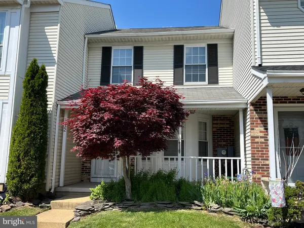 $2,600 | 32 Wyckwood Court, Newtown, PA 18940