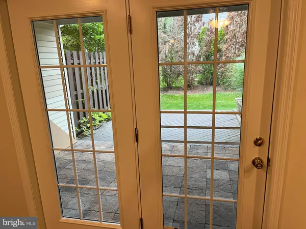 $2,600 | 32 Wyckwood Court, Newtown, PA 18940