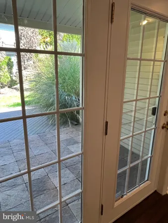 $2,600 | 32 Wyckwood Court, Newtown, PA 18940