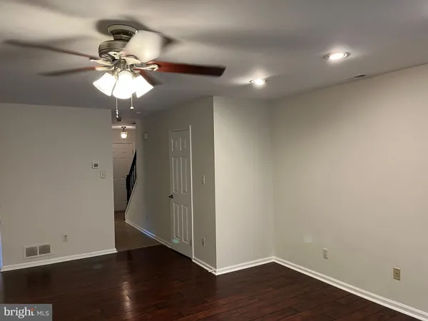 $2,600 | 32 Wyckwood Court, Newtown, PA 18940