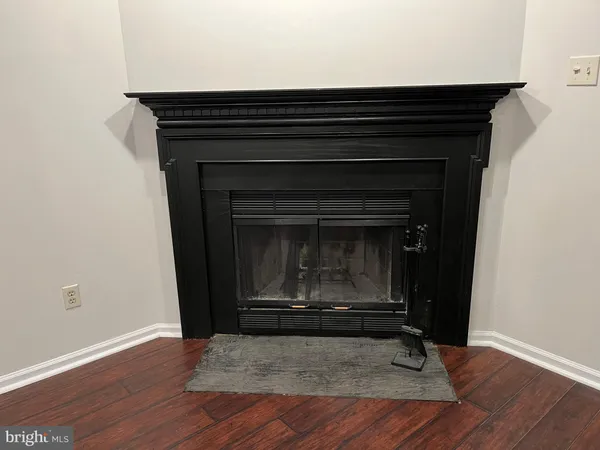 $2,600 | 32 Wyckwood Court, Newtown, PA 18940