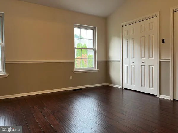 $2,600 | 32 Wyckwood Court, Newtown, PA 18940