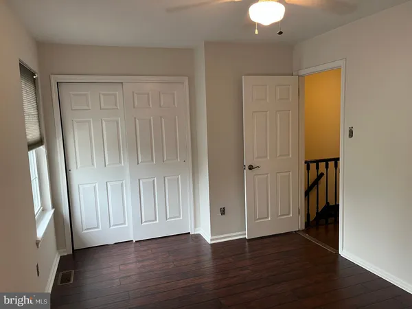 $2,600 | 32 Wyckwood Court, Newtown, PA 18940