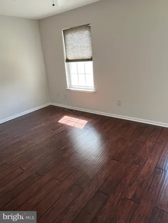 $2,600 | 32 Wyckwood Court, Newtown, PA 18940