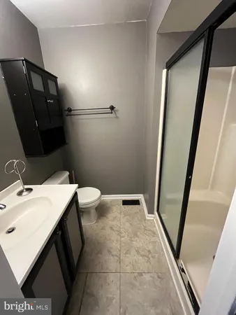 $2,600 | 32 Wyckwood Court, Newtown, PA 18940