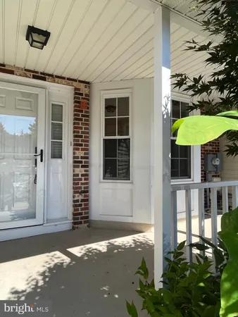 $2,600 | 32 Wyckwood Court, Newtown, PA 18940
