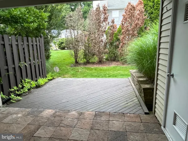 $2,600 | 32 Wyckwood Court, Newtown, PA 18940