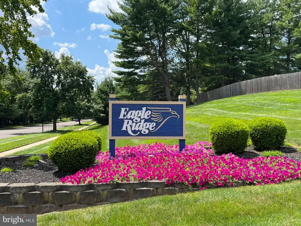 $2,600 | 32 Wyckwood Court, Newtown, PA 18940