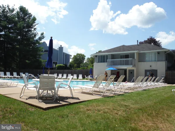 $2,600 | 32 Wyckwood Court, Newtown, PA 18940