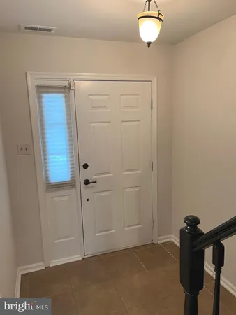 $2,600 | 32 Wyckwood Court, Newtown, PA 18940