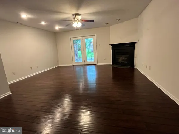 $2,600 | 32 Wyckwood Court, Newtown, PA 18940