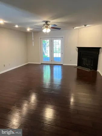 $2,600 | 32 Wyckwood Court, Newtown, PA 18940