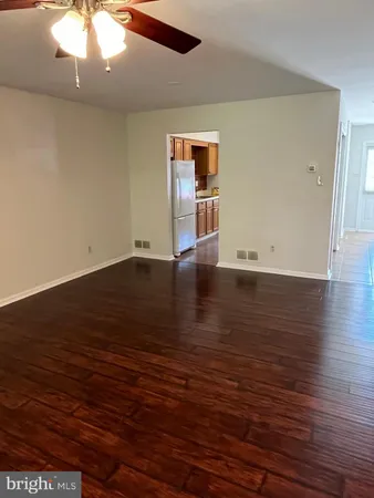 $2,600 | 32 Wyckwood Court, Newtown, PA 18940