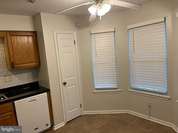 $2,600 | 32 Wyckwood Court, Newtown, PA 18940