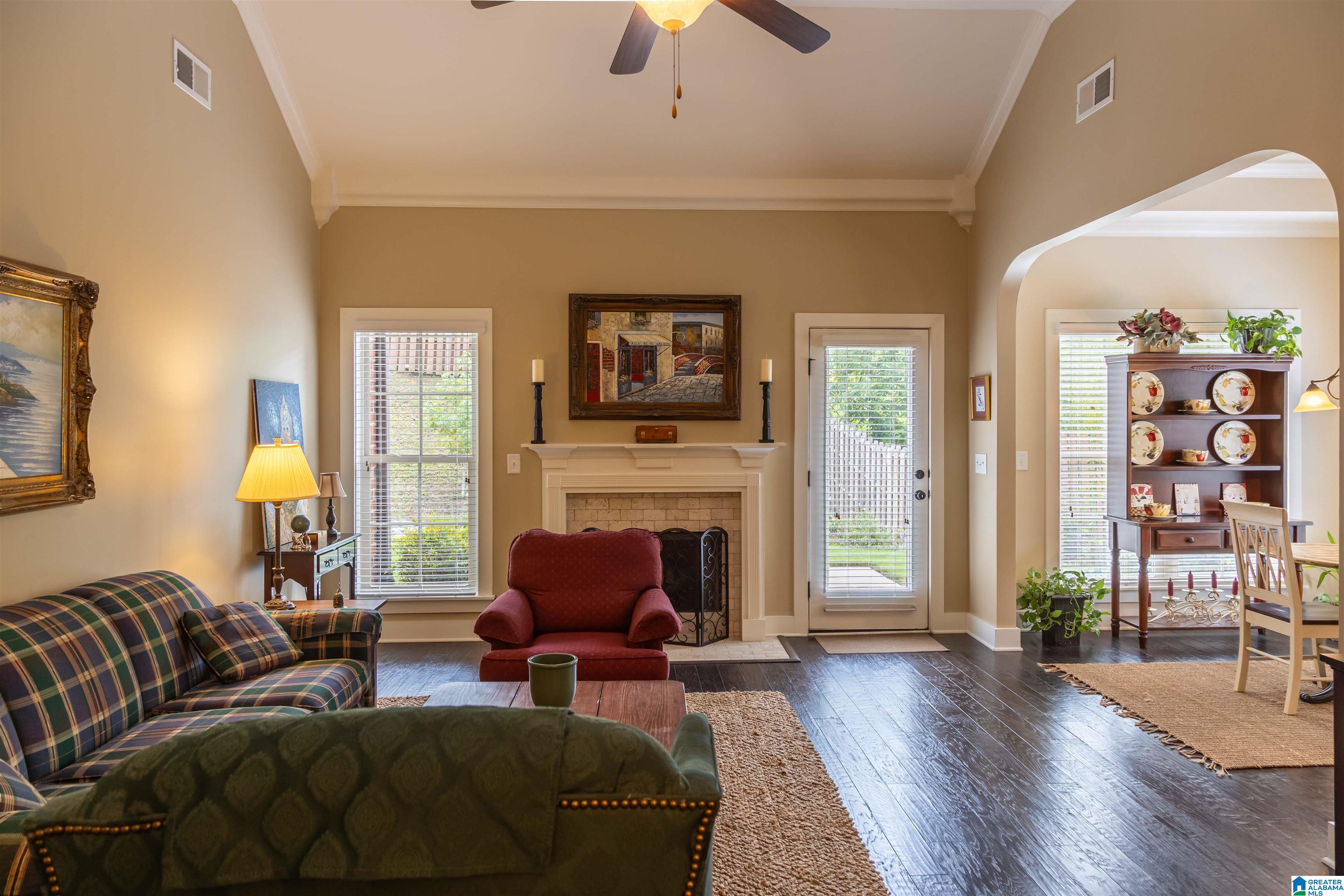 1290 Grants Way Birmingham, AL 35210 - Photo 10 of 33