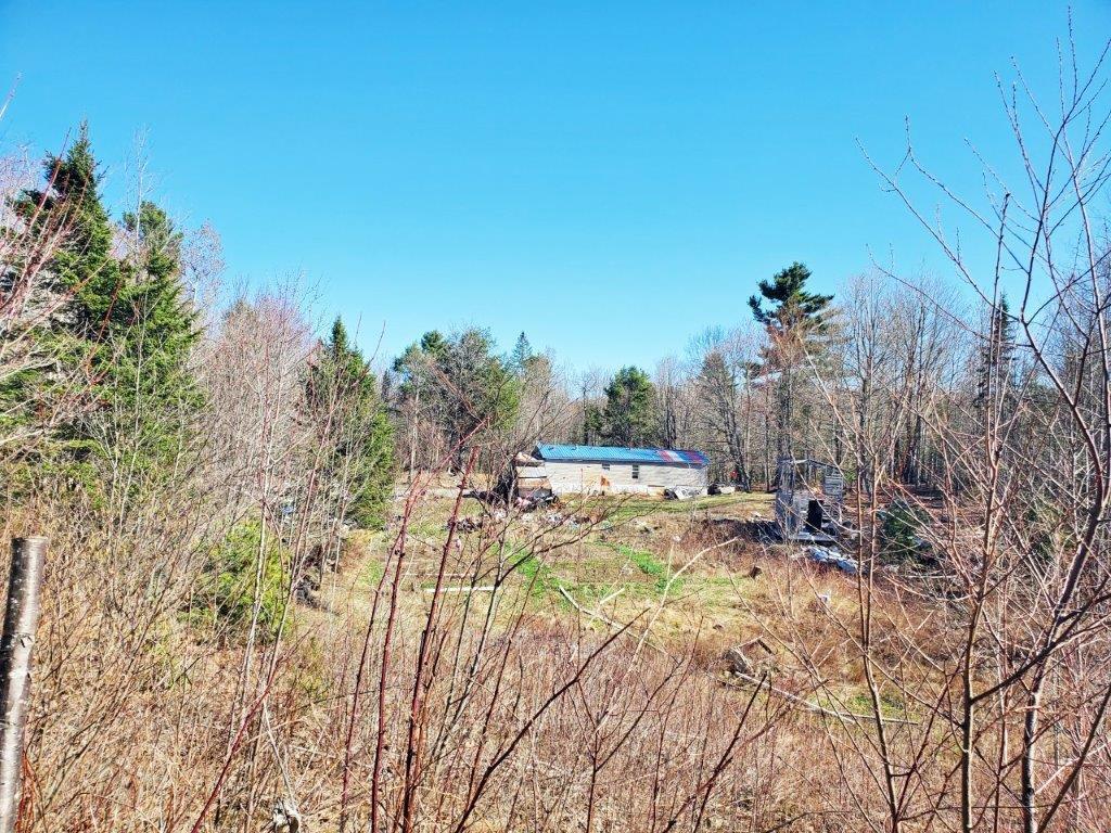 1580 Bailey Road Knox, ME 04986 - Photo 46 of 48