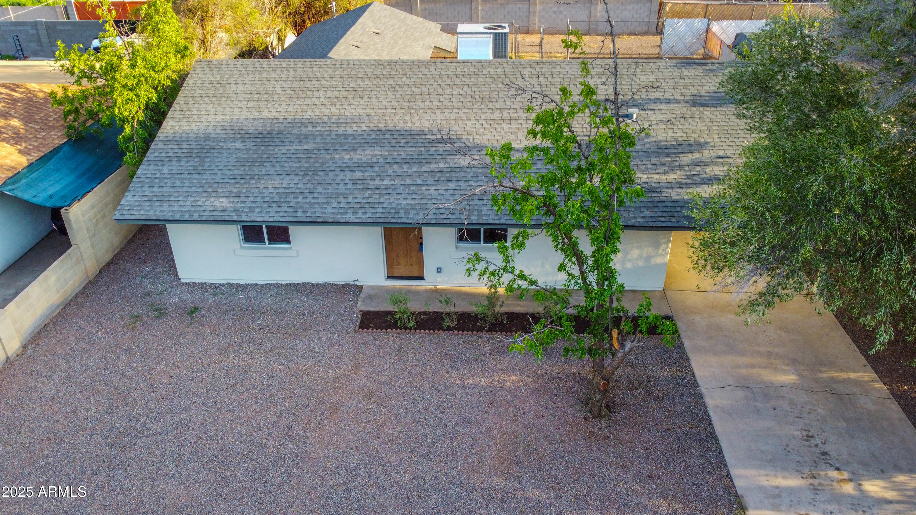 3223 West Camelback Road Phoenix, AZ 85017 - Photo 16 of 21 DJI_0119