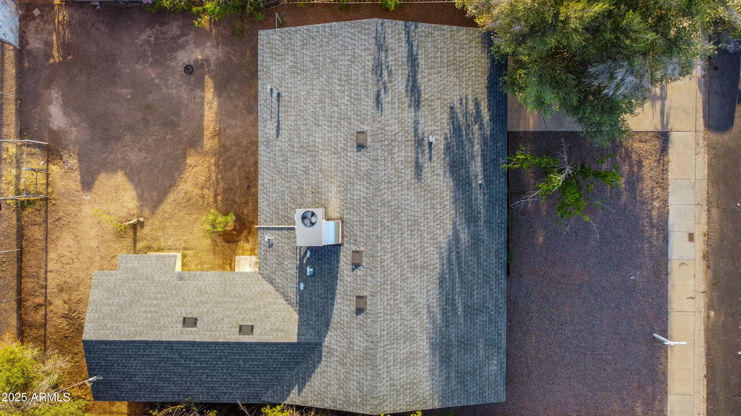 3223 West Camelback Road Phoenix, AZ 85017 - Photo 17 of 21 DJI_0124