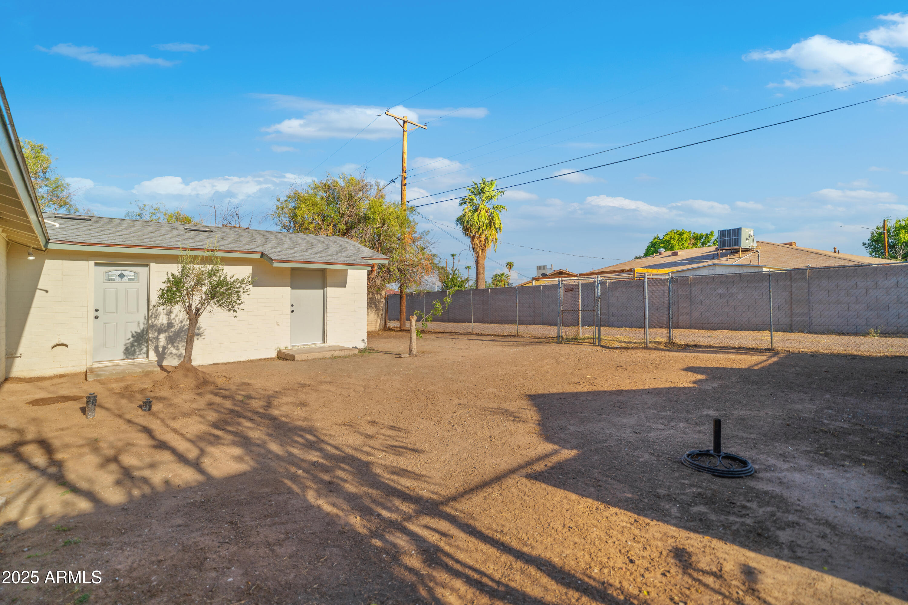3223 West Camelback Road Phoenix, AZ 85017 - Photo 18 of 21 DSC01853