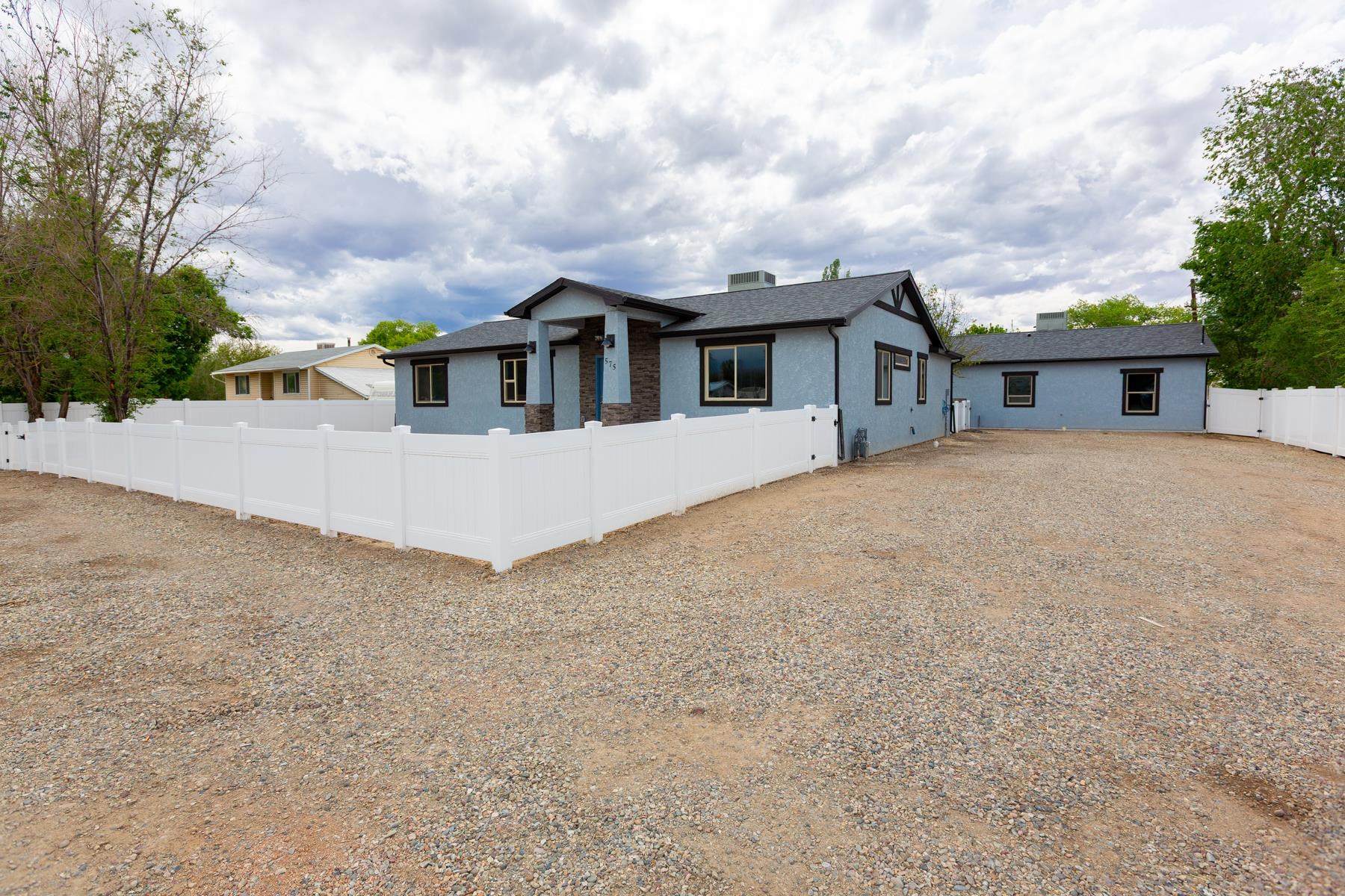 575-29 29 1/2 Road Grand Junction, CO 81504 - Photo 3 of 42
