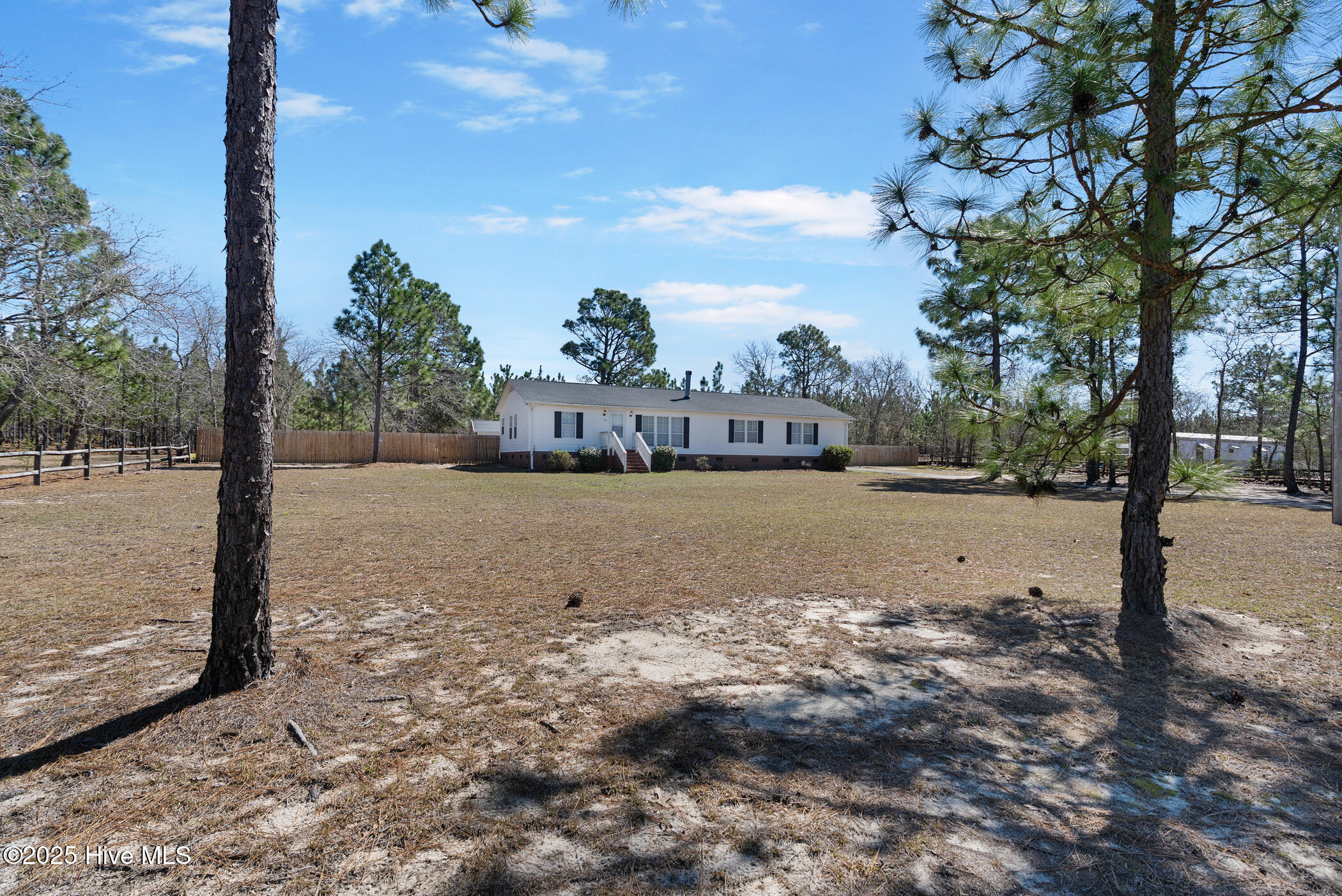 164 Lonnie Lane Rockingham, NC 28379 - Photo 27 of 31 DSC08668