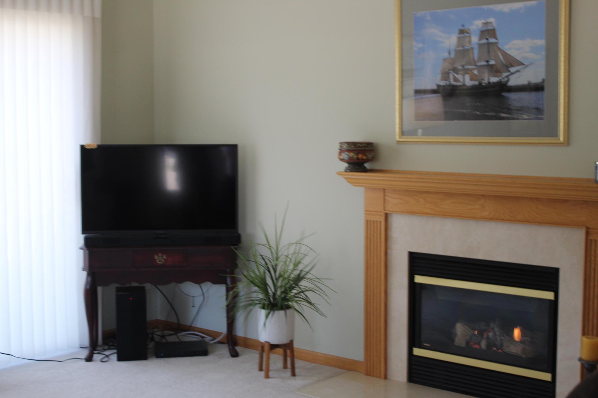 6889 Folkestone Road, Unit 711 Apple Valley, MN 55124 - Photo 1 of 21