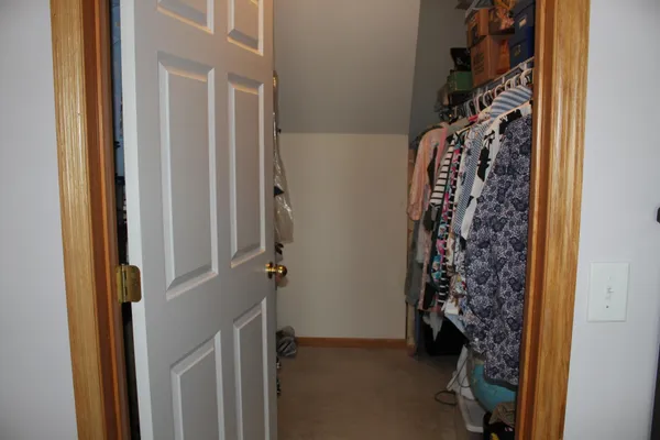 $267,000 | 6889 Folkestone Road, Unit 711, Apple Valley, MN 55124