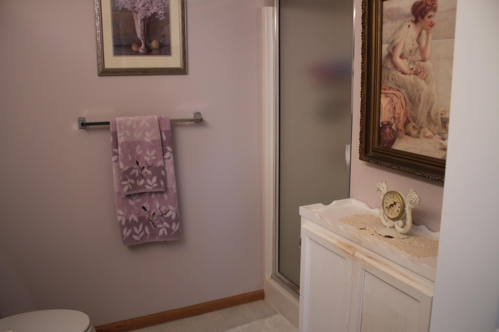 6889 Folkestone Road, Unit 711 Apple Valley, MN 55124 - Photo 13 of 21