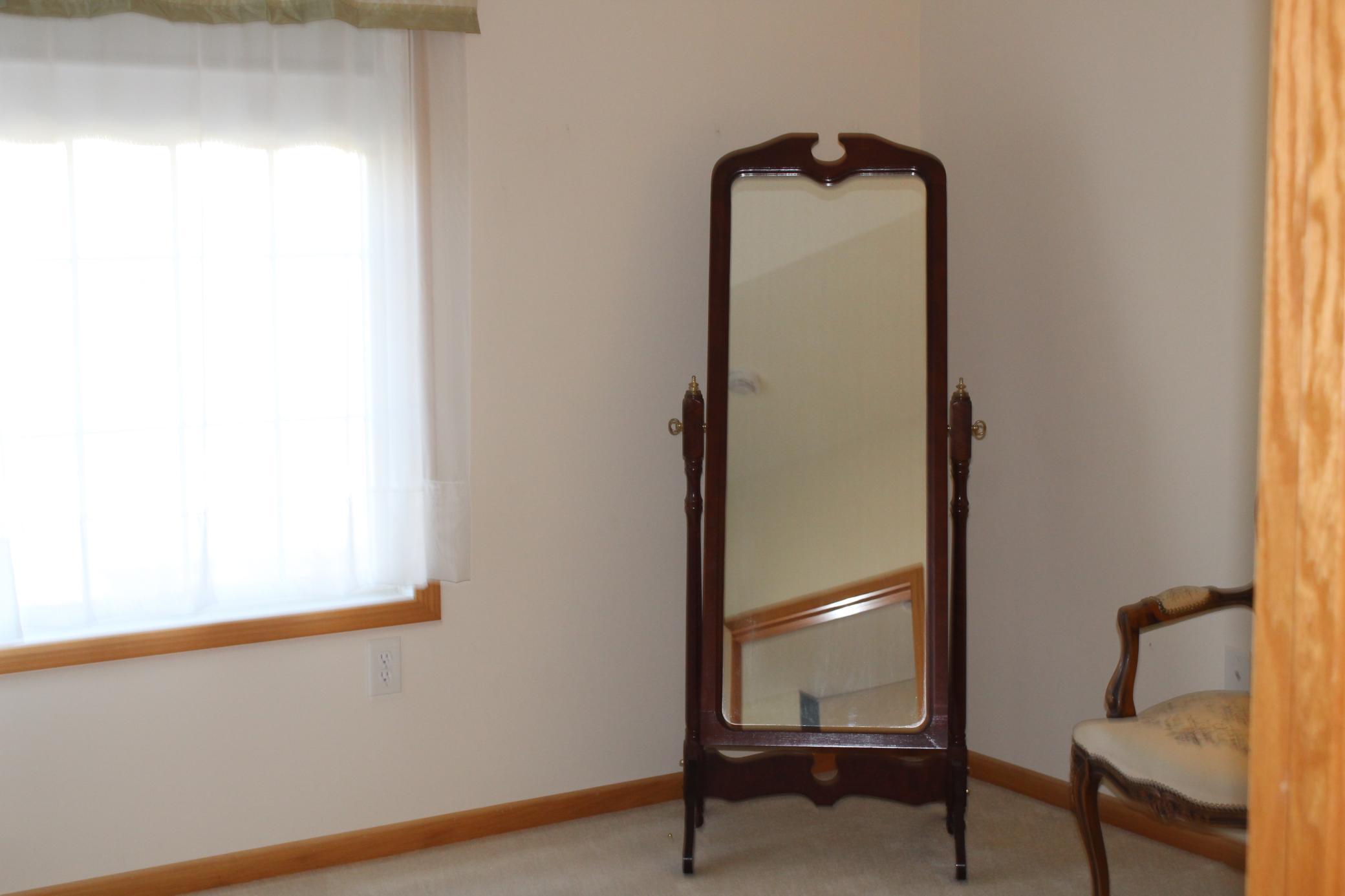 6889 Folkestone Road, Unit 711 Apple Valley, MN 55124 - Photo 14 of 21