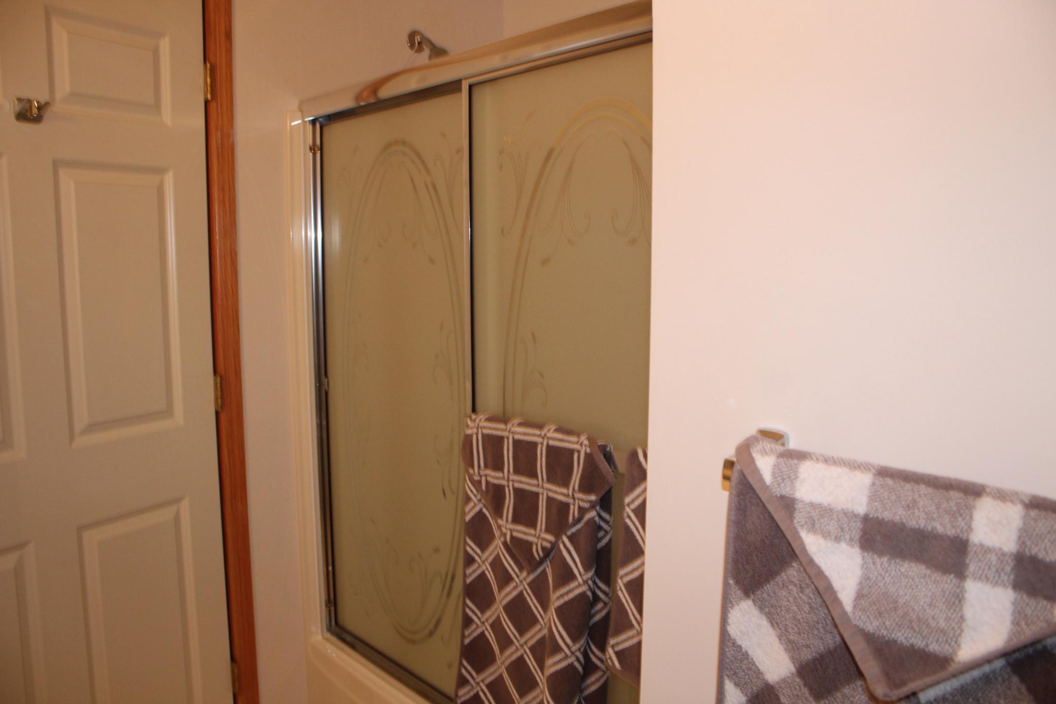 6889 Folkestone Road, Unit 711 Apple Valley, MN 55124 - Photo 16 of 21