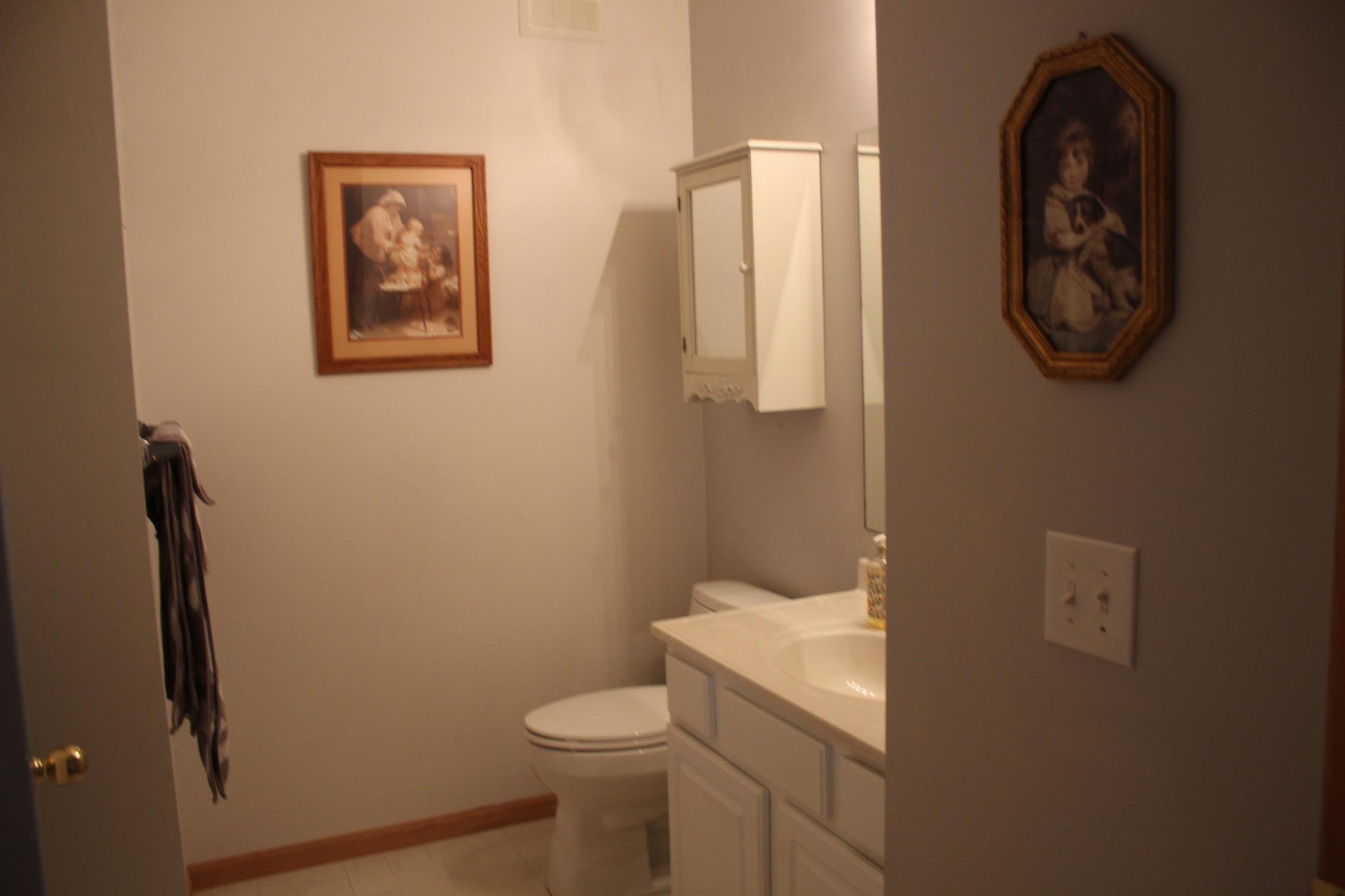 6889 Folkestone Road, Unit 711 Apple Valley, MN 55124 - Photo 17 of 21