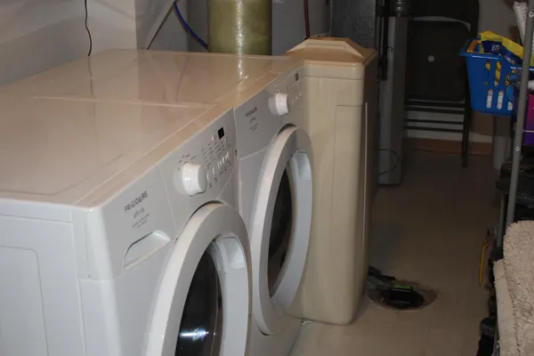 $267,000 | 6889 Folkestone Road, Unit 711, Apple Valley, MN 55124