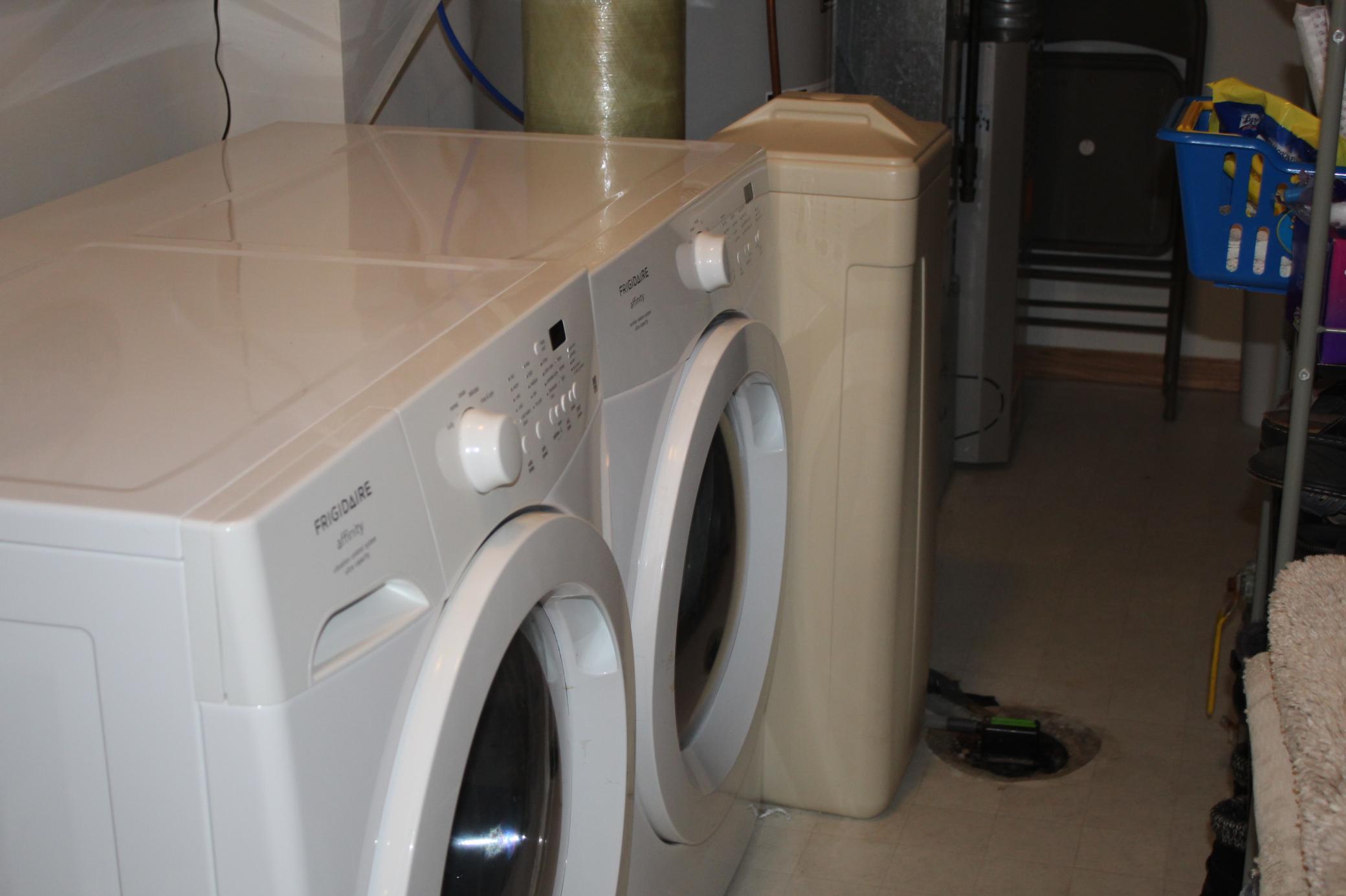 6889 Folkestone Road, Unit 711 Apple Valley, MN 55124 - Photo 20 of 21