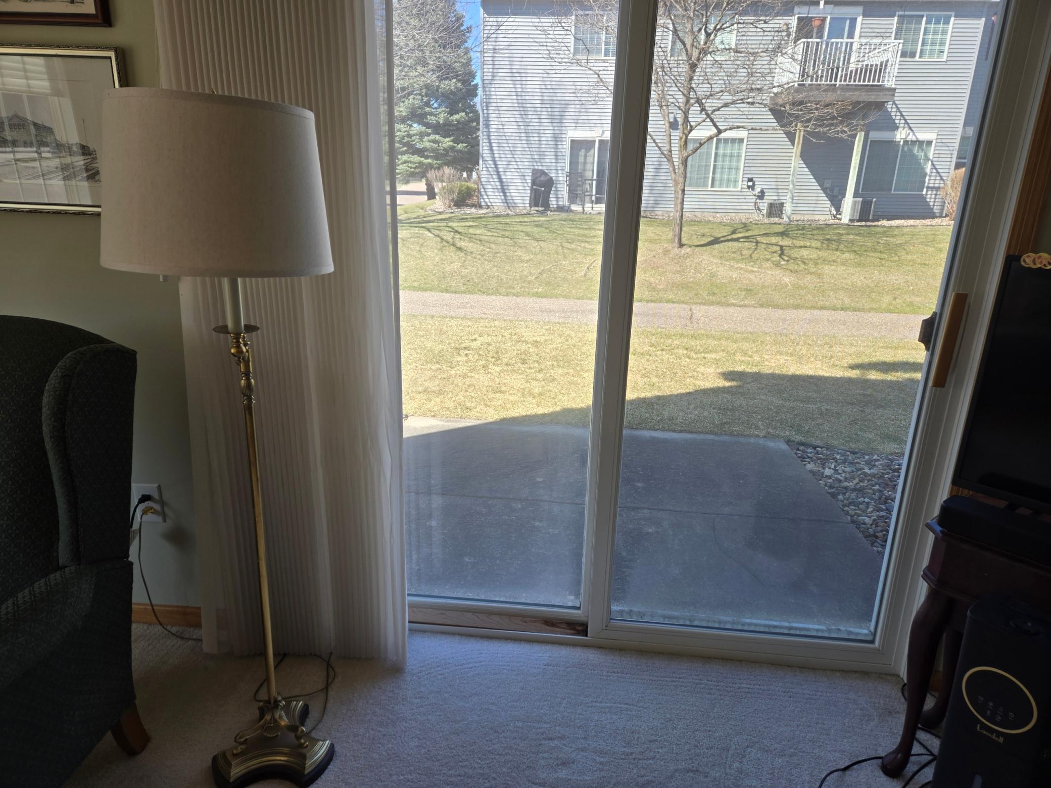 6889 Folkestone Road, Unit 711 Apple Valley, MN 55124 - Photo 4 of 21