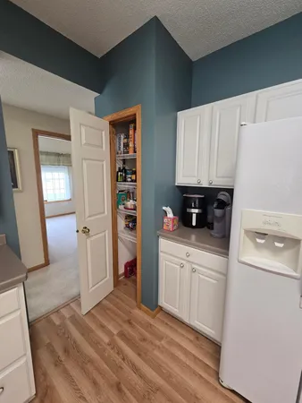 $267,000 | 6889 Folkestone Road, Unit 711, Apple Valley, MN 55124