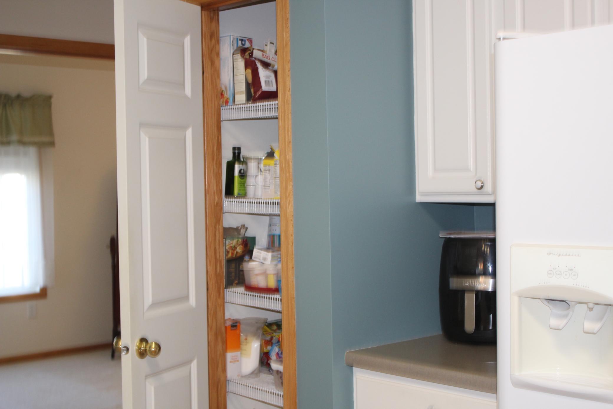 6889 Folkestone Road, Unit 711 Apple Valley, MN 55124 - Photo 7 of 21