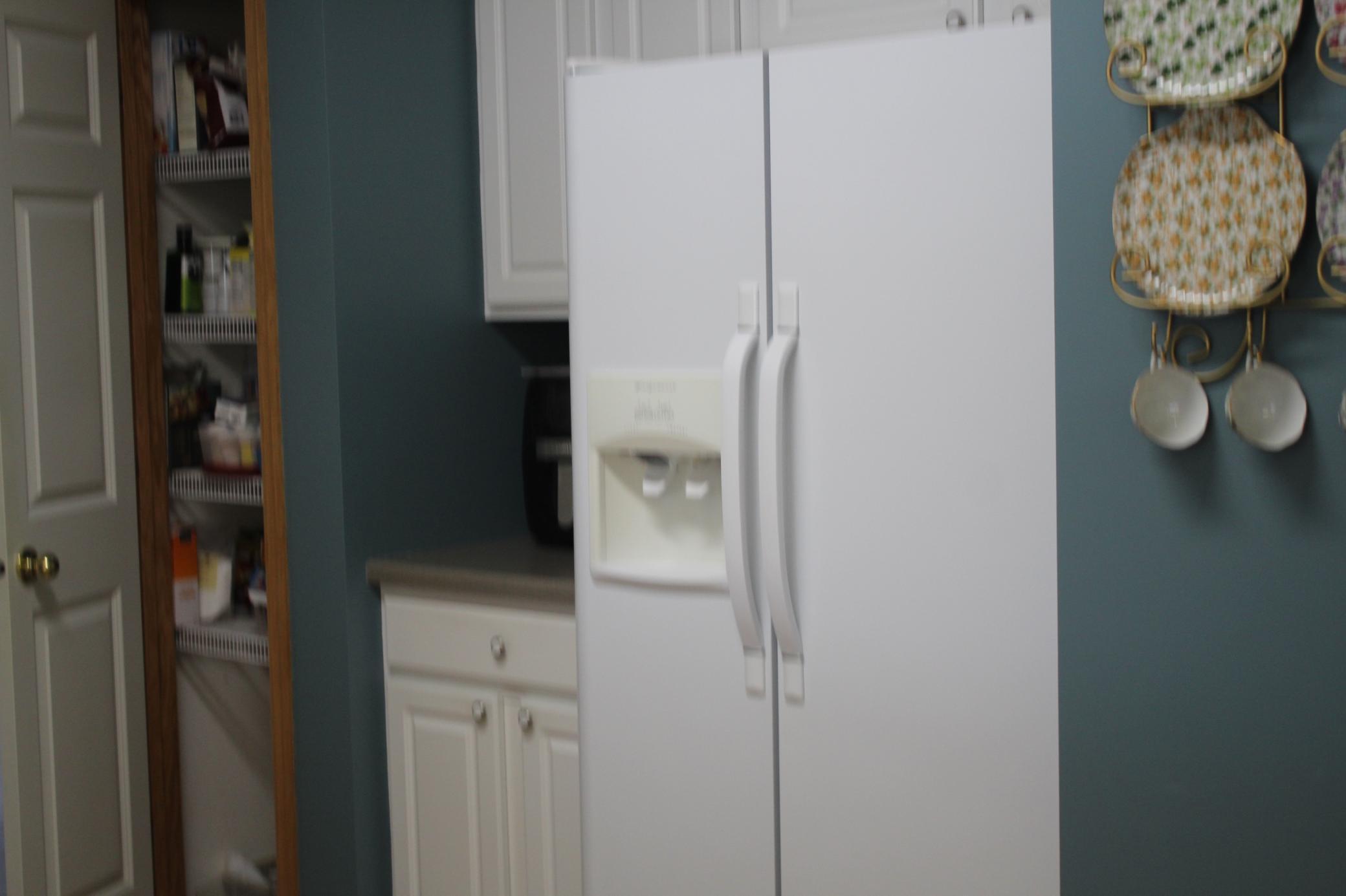 6889 Folkestone Road, Unit 711 Apple Valley, MN 55124 - Photo 8 of 21