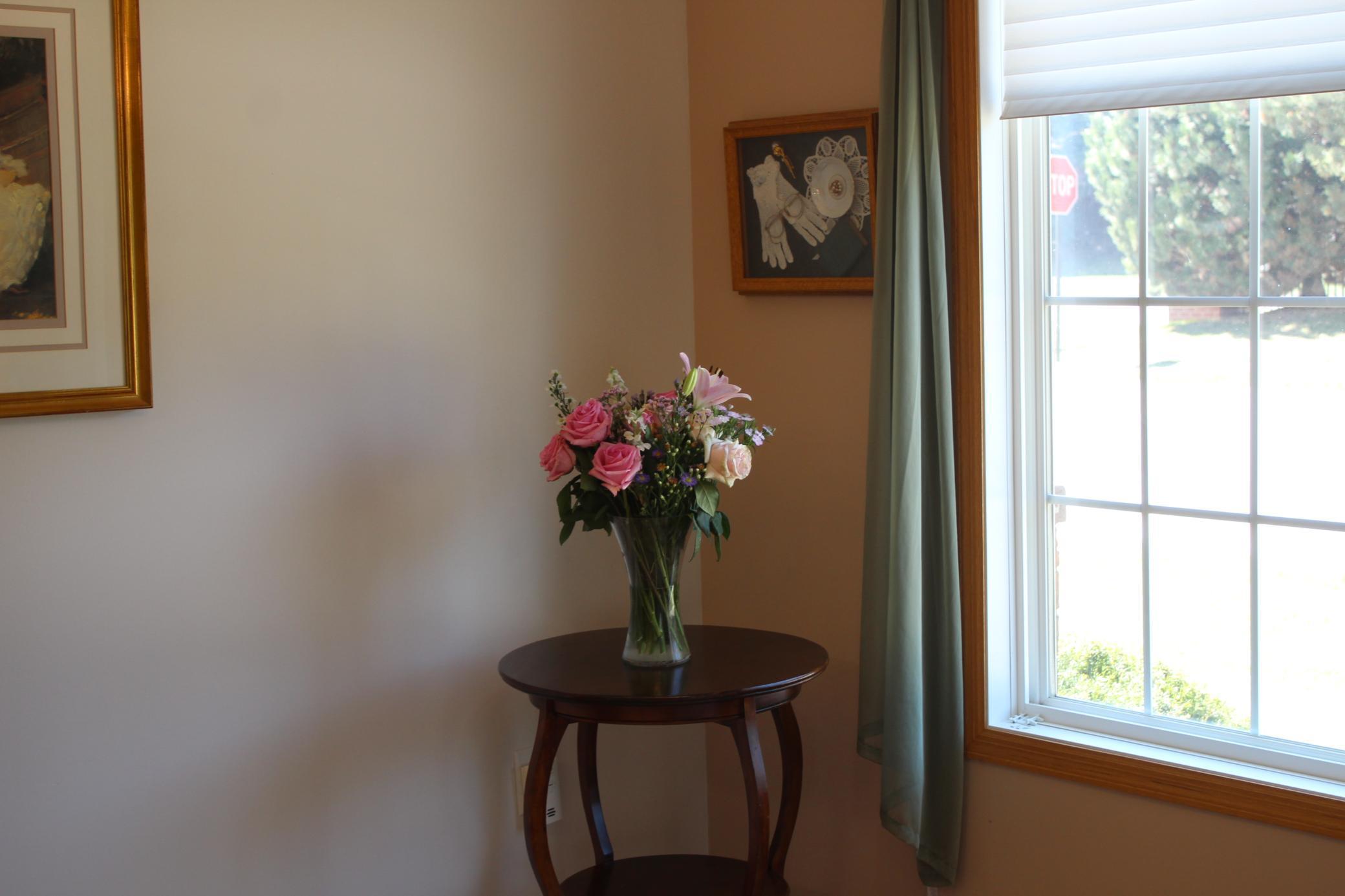 6889 Folkestone Road, Unit 711 Apple Valley, MN 55124 - Photo 9 of 21