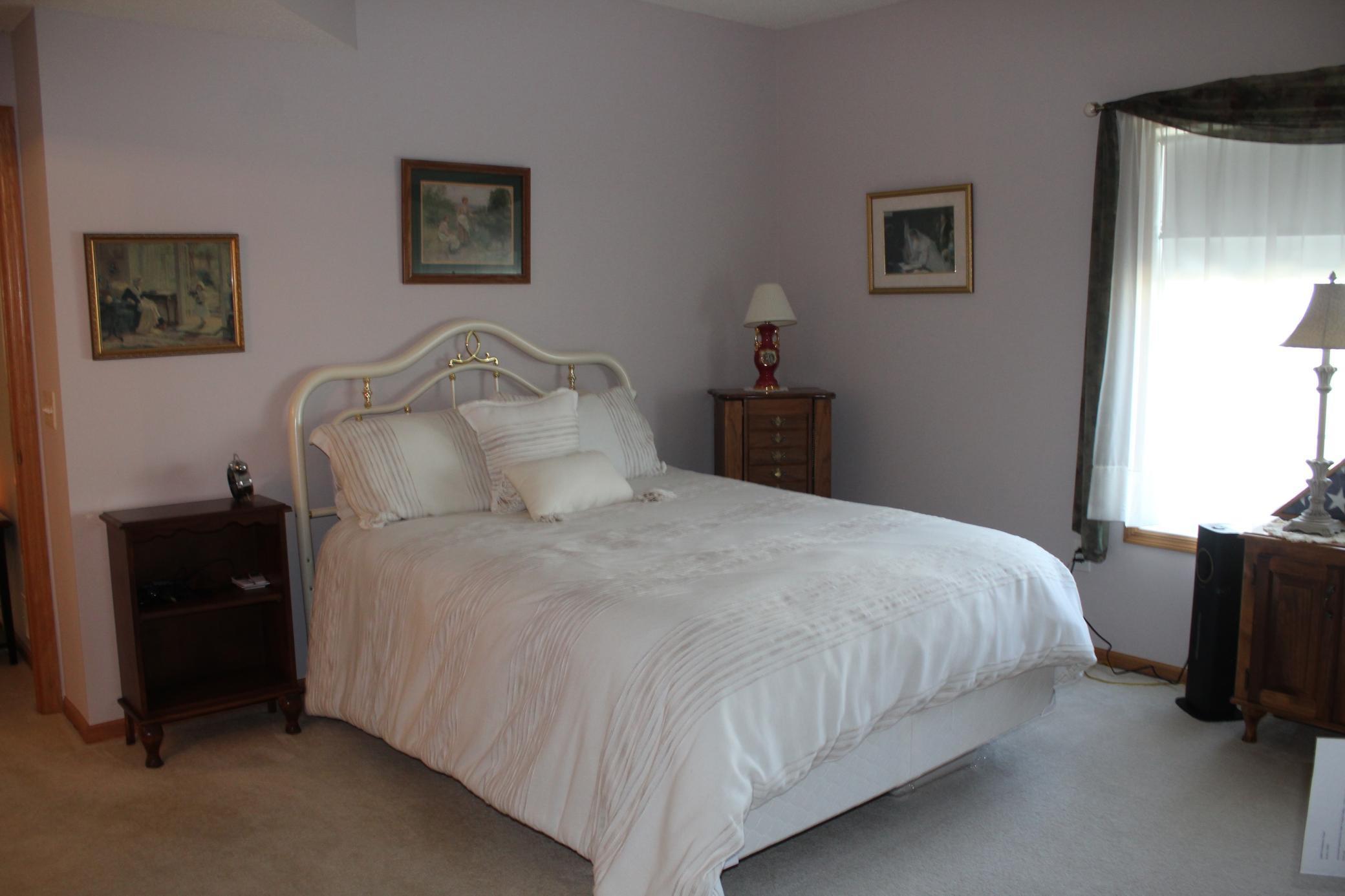 6889 Folkestone Road, Unit 711 Apple Valley, MN 55124 - Photo 10 of 21