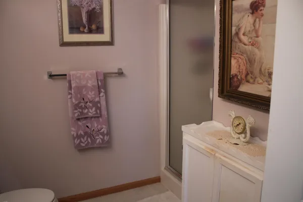 $267,000 | 6889 Folkestone Road, Unit 711, Apple Valley, MN 55124