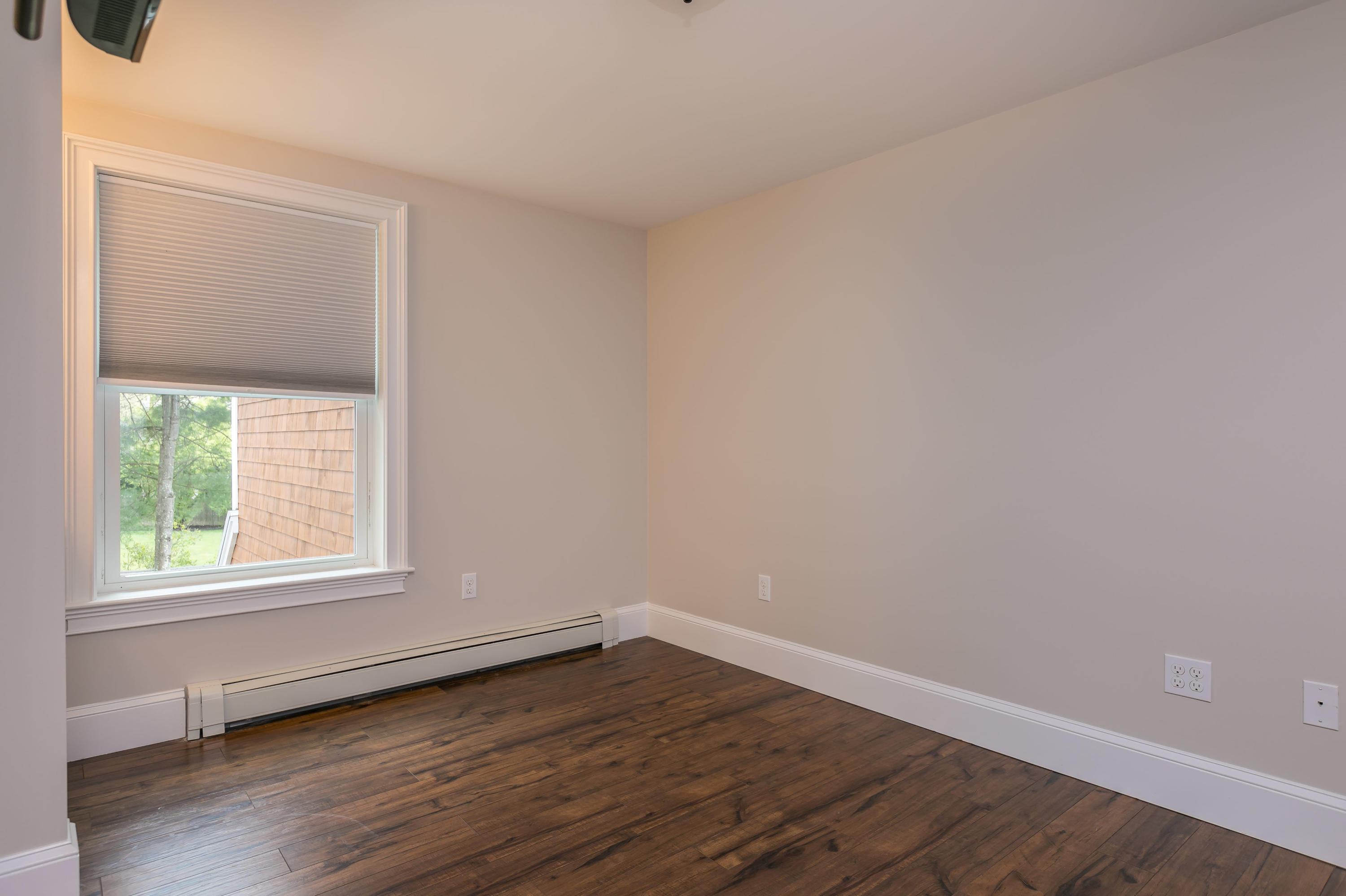 12 Trigs Way, Unit 3 Windham, ME 04062 - Photo 30 of 41 12 Trigs Way Windham ME 04062-print-030-