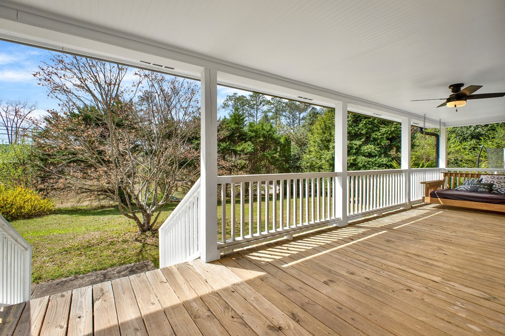 3655 Ball Ground Road Ball Ground, GA 30107 - Photo 21 of 44 Gallery Image 21