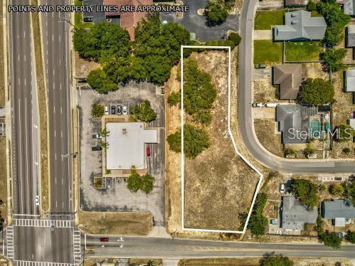 0 Zimmerman Road Port Richey, FL 34668 - Photo 1 of 1 Gallery Image 1