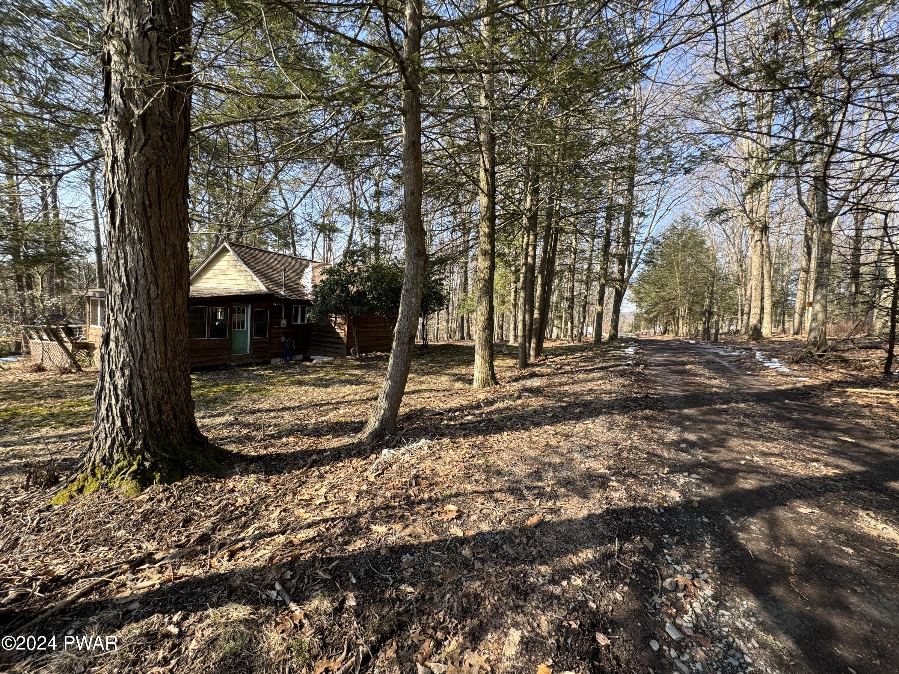 3 Lacawac Road, Unit BLDG D Lake Ariel, PA 18436 - Photo 28 of 32
