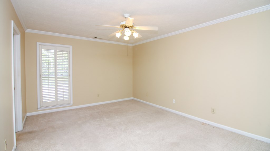 4420 Reese Road, Unit 2B Columbus, GA 31907 - Photo 11 of 21 Gallery Image 11